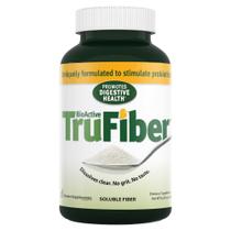 Suplemento Master Supplements TruFiber Prebiotic 180 ml