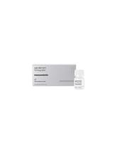 Suplemento Mesoestetic Age Element Elixir Firmador 10g Colágeno