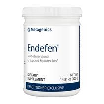 Suplemento Metagenics G.I. Support - Saúde Gástrica (440ml)