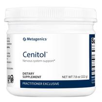 Suplemento Metagenics Myo-Inositol Plus com Magnésio - 230ml Suplemento Metagenics Myo-Inositol Plus com Magnésio - 230ml
