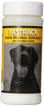 Suplemento Microbiano Canino Conklin Fastrack 300g Suplemento Microbiano Canino Conklin Fastrack 300g