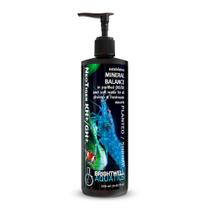 Suplemento mineral Brightwell Aquatics NeoTiger KH+/GH+ 250 ml