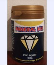 Suplemento Mineral mix Maramar Suplemento Mineral mix Maramar