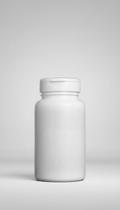 Suplemento Mineral Orgânico 90 Cápsulas Suplemento Mineral Orgânico 90 Cápsulas