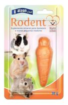 Suplemento Mineral Para Hamsters Alcon Club Rodent 30g
