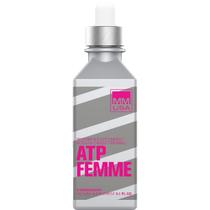 Suplemento MMUSA ATP Femme Creatina Sérum 150mL Suplemento MMUSA ATP Femme Creatina Sérum 150mL