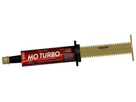 Suplemento Mo Turbo Bisnaga 56ml - Organnact