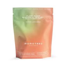 Suplemento MOMOTARO APOTHECA Urinary Health 60 cápsulas