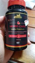Suplemento Moro caps