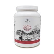 Suplemento Mt. Soro de leite Capra Mineral 1,5 kg rico em potássio Suplemento Mt. Soro de leite Capra Mineral 1,5 kg rico em potássio