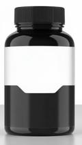 Suplemento Multivitamínico 120 Cápsulas
