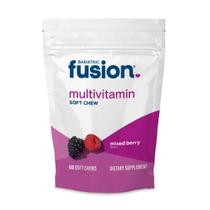 Suplemento Multivitamínico Bariatric Fusion Soft Chew