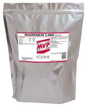 Suplemento MVP Magnesium 5000 Calming/Metabolism Support 4,54 kg