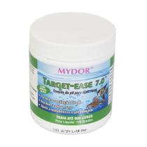 Suplemento Mydor Target Ease PH 7 120g