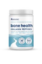 Suplemento NativePath Bone Health Collagen 230 ml 30 porções Suplemento NativePath Bone Health Collagen 230 ml 30 porções
