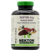 Suplemento Natural Barf para Cães Nekton 350g Suplemento Natural Barf para Cães Nekton 350g