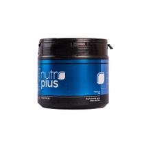 Suplemento Natural de Manutenção para Cachorro Adulto NutroPlus 100g