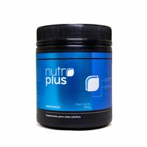 Suplemento Natural de Manutenção para Cachorro Adulto NutroPlus 500g