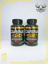 Suplemento natural em capsulas Suplemento natural em capsulas