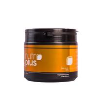 Suplemento Natural para Cachorro Sênior NutroPlus 100g