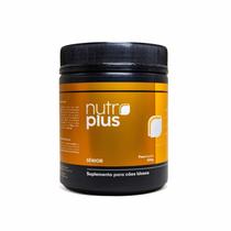 Suplemento Natural para Cachorro Sênior NutroPlus 500g