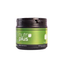 Suplemento Natural Para Cães Primus Crescimento Nutroplus 100g