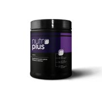 Suplemento Natural para Gatos Filhotes e Adultos Nutroplus 500g