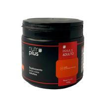 Suplemento Natural Primus para Cachorro Adulto NutroPlus 100g