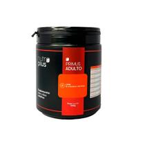 Suplemento Natural Primus para Cachorro Adulto NutroPlus 500g