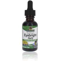 Suplemento Nature's Answer Eyebright Herb Extract 30mL Suplemento Nature's Answer Eyebright Herb Extract 30mL