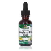 Suplemento Natures Answer Marhmallow Root AF 2000mg 30mL