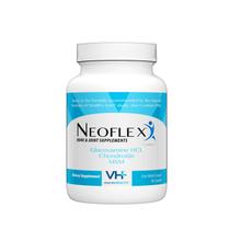 Suplemento Neoflex Bone & Articular Health 90 cápsulas Suplemento Neoflex Bone & Articular Health 90 cápsulas