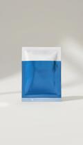 Suplemento Neuro Booster 3x - Energia e Foco
