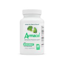 Suplemento Nutramax Avmacol 1 Sulforafano 60 comprimidos Suplemento Nutramax Avmacol 1 Sulforafano 60 comprimidos