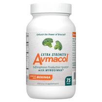 Suplemento Nutramax Laboratories Avmacol Extra Strength - 75 Comprimidos Suplemento Nutramax Laboratories Avmacol Extra Strength - 75 Comprimidos