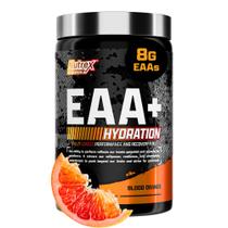 Suplemento Nutrex Research EAA Hydration Blood Orange 30 Serv Suplemento Nutrex Research EAA Hydration Blood Orange 30 Serv