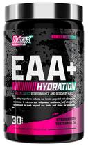 Suplemento Nutrex Research EAA Hydration Morango e Melancia