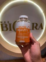 Suplemento Nutri Beauty - Use Bichara