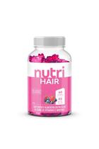 Suplemento Nutri Hair 240g
