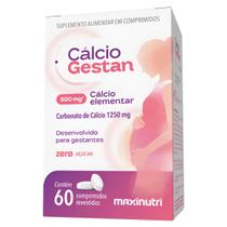 Suplemento Nutriciona Fixa-cal Carbonato De Cálcio Vitamina D 90 Comprimidos Sem Sabor Suplemento Nutriciona Fixa-cal Carbonato De Cálcio Vitamina D 90 Comprimidos Sem Sabor
