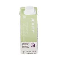 Suplemento nutricional Abbott Jevity 1,2 Cal Sem Sabor 240 mL Suplemento nutricional Abbott Jevity 1,2 Cal Sem Sabor 240 mL