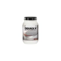 Suplemento Nutricional Endurox R4 Recuperação Pós-Treino 28 Porções Suplemento Nutricional Endurox R4 Recuperação Pós-Treino 28 Porções