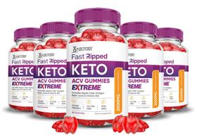 Suplemento nutricional Justified Labs Fast Ripped Keto 2000MG Suplemento nutricional Justified Labs Fast Ripped Keto 2000MG