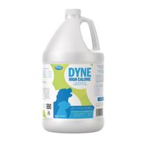 Suplemento Nutricional Líquido PetAg Dyne para Cães - 1 Galão