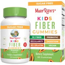 Suplemento nutricional MaryRuth Organics 2 Month Supply Kids Suplemento nutricional MaryRuth Organics 2 Month Supply Kids