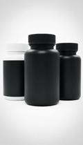 Suplemento Nutricional para Massa Muscular 60 Cápsulas