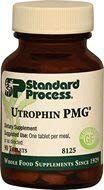 Suplemento nutricional Standard Process Utrophin PMG 90 comprimidos Suplemento nutricional Standard Process Utrophin PMG 90 comprimidos