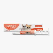 Suplemento Nutricore Energy 14G Para Cães E Gatos - Pearson