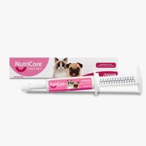 Suplemento Nutricore Entero Skyn 30g Cães e Gatos - Pearson