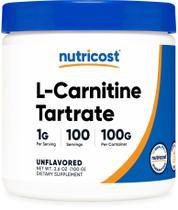 Suplemento Nutricost L-Teanina 200 mg 240 cápsulas Suplemento Nutricost L-Teanina 200 mg 240 cápsulas